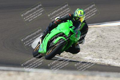 media/Sep-21-2025-TrackDaz (Sun) [[277c75b276]]/A Group/12pm (Turn 2)/